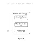 SYSTEM AND METHOD FOR FLEXIBLY STORING, DISTRIBUTING, READING, AND SHARING     ELECTRONIC BOOKS diagram and image