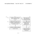 TECHNIQUES FOR COPYING ON WRITE diagram and image