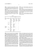 TRAFFIC CONTROL METHOD AND APPARATUS OF MULTIPROCESSOR SYSTEM diagram and image