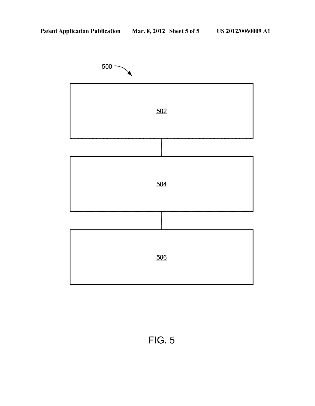 DYNAMIC BACK-UP STORAGE SYSTEM WITH RAPID RESTORE AND METHOD OF OPERATION     THEREOF - diagram, schematic, and image 06