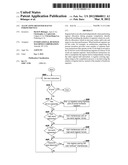 ALLOCATING REGISTER HALVES INDEPENDENTLY diagram and image