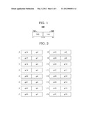 ALLOCATING REGISTER HALVES INDEPENDENTLY diagram and image