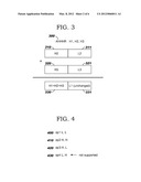 ALLOCATING REGISTER HALVES INDEPENDENTLY diagram and image