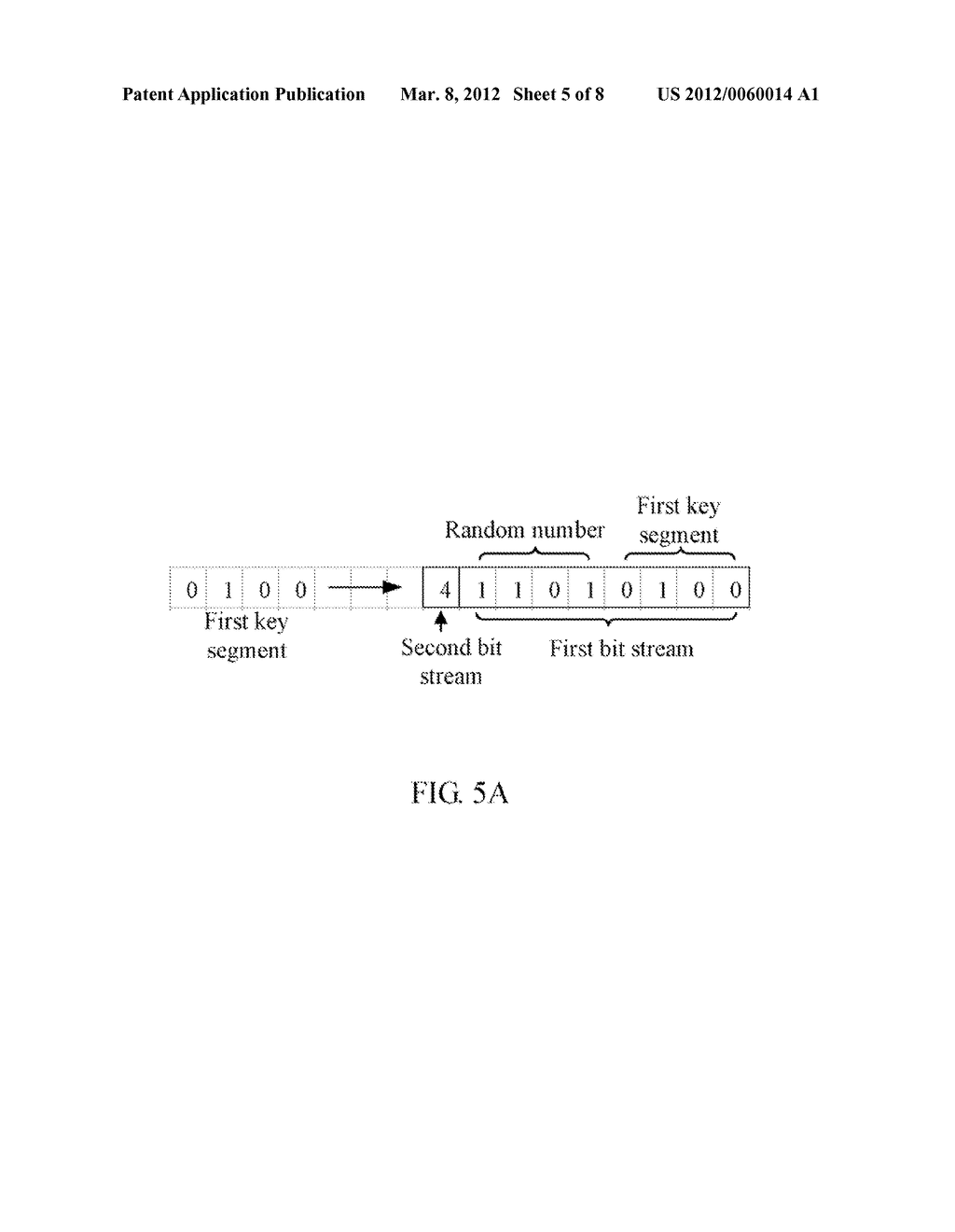 ELECTRONIC DEVICE AND METHOD FOR PROTECTING ELECTRONIC KEYS USING THE SAME - diagram, schematic, and image 06