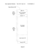 Method and Device For Modular Configuration Deployment At Run Time diagram and image