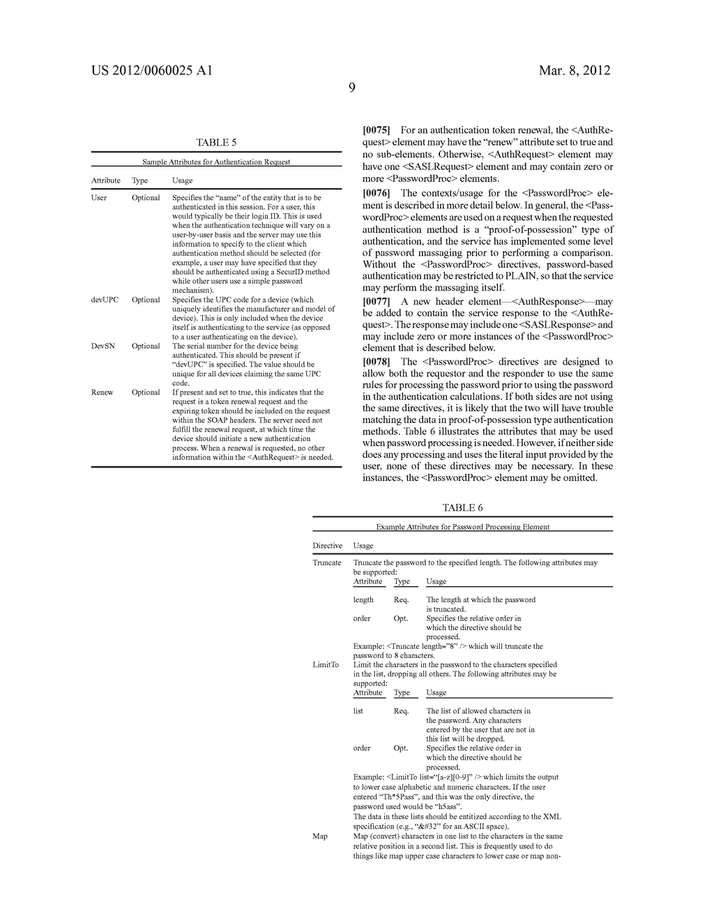 SERVICE PROVIDER INVOCATION - diagram, schematic, and image 16