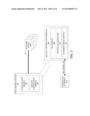 CERTIFYING THE IDENTITY OF A NETWORK DEVICE diagram and image