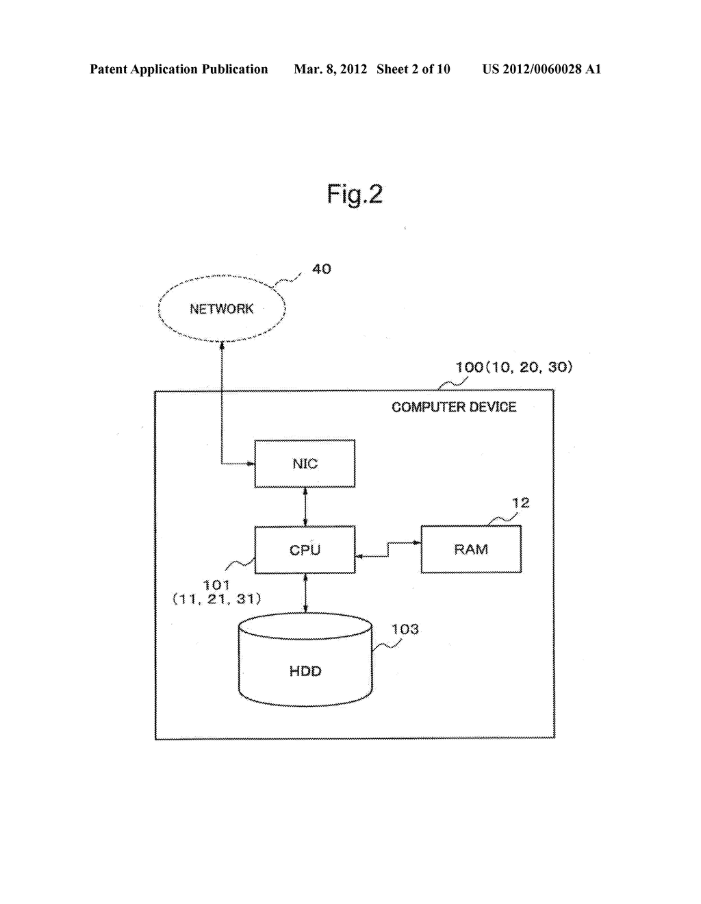 SIGNATURE DEVICE, SIGNATURE VERIFICATION DEVICE, ANONYMOUS AUTHETICATION     SYSTEM, SIGNING METHOD, SIGNATURE AUTHENTICATION METHOD, AND PROGRAMS     THEREFOR - diagram, schematic, and image 03