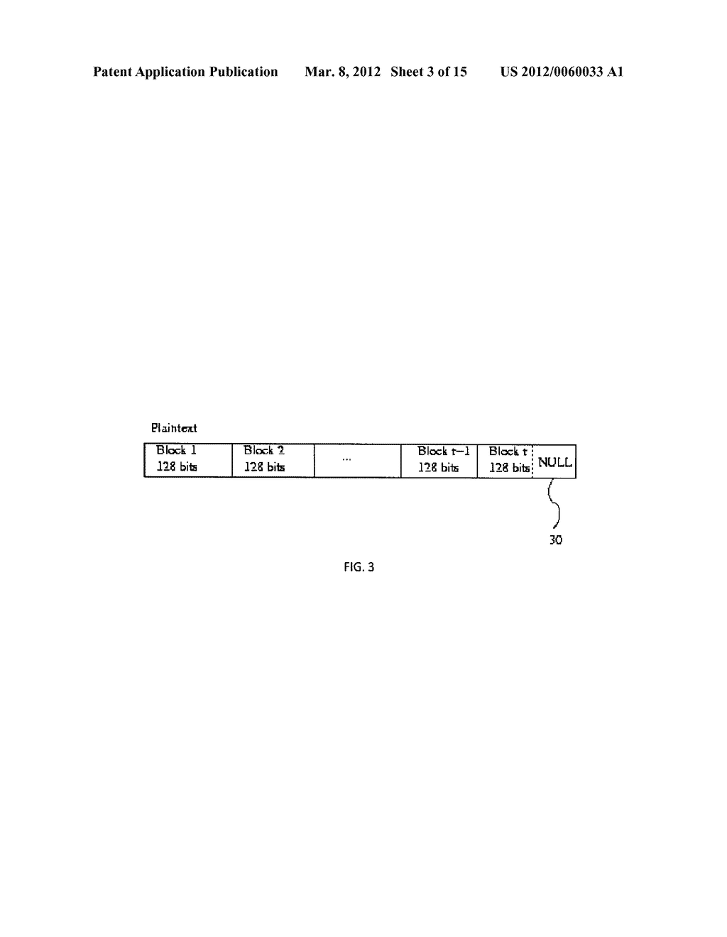 SPLIT KEY SECURE ACCESS SYSTEM - diagram, schematic, and image 04