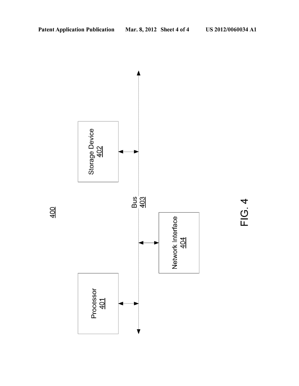 DIGITAL INFORMATION STREAM COMMUNICATION SYSTEM AND METHOD - diagram, schematic, and image 05