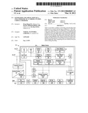 GENERATION AND APPLICATION OF A SUB-CODEBOOK OF AN ERROR CONTROL CODING     CODEBOOK diagram and image