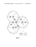 GENERATION AND APPLICATION OF A SUB-CODEBOOK OF AN ERROR CONTROL CODING     CODEBOOK diagram and image