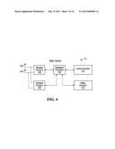 GENERATION AND APPLICATION OF A SUB-CODEBOOK OF AN ERROR CONTROL CODING     CODEBOOK diagram and image