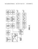 GENERATION AND APPLICATION OF A SUB-CODEBOOK OF AN ERROR CONTROL CODING     CODEBOOK diagram and image