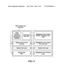 GENERATION AND APPLICATION OF A SUB-CODEBOOK OF AN ERROR CONTROL CODING     CODEBOOK diagram and image