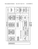 GENERATION AND APPLICATION OF A SUB-CODEBOOK OF AN ERROR CONTROL CODING     CODEBOOK diagram and image