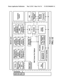 GENERATION AND APPLICATION OF A SUB-CODEBOOK OF AN ERROR CONTROL CODING     CODEBOOK diagram and image