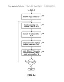 GENERATION AND APPLICATION OF A SUB-CODEBOOK OF AN ERROR CONTROL CODING     CODEBOOK diagram and image