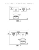 GENERATION AND APPLICATION OF A SUB-CODEBOOK OF AN ERROR CONTROL CODING     CODEBOOK diagram and image