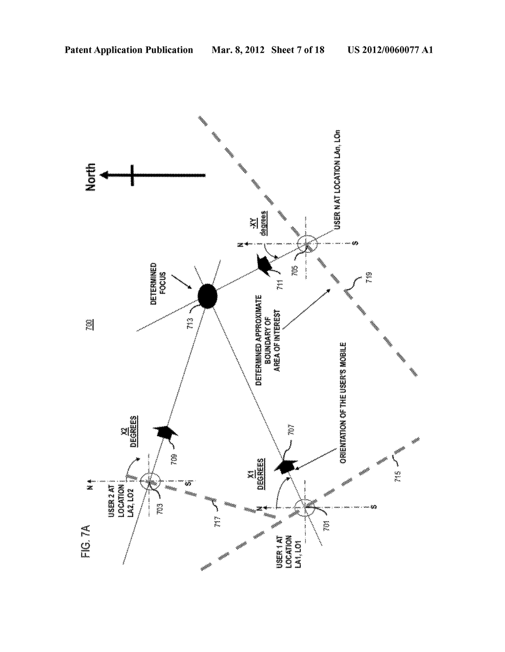 METHOD AND APPARATUS FOR VIDEO SYNTHESIS - diagram, schematic, and image 08