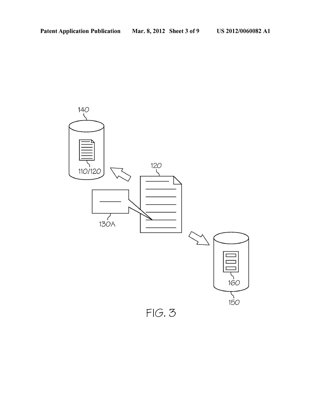 METHODS AND SYSTEMS FOR ANNOTATING ELECTRONIC DOCUMENTS - diagram, schematic, and image 04