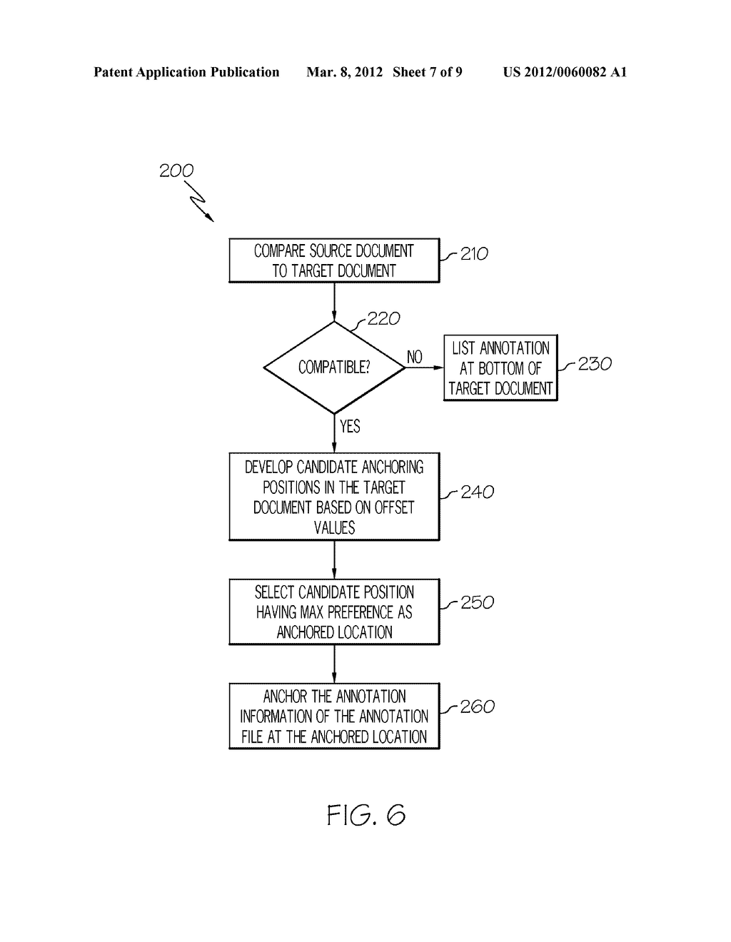 METHODS AND SYSTEMS FOR ANNOTATING ELECTRONIC DOCUMENTS - diagram, schematic, and image 08