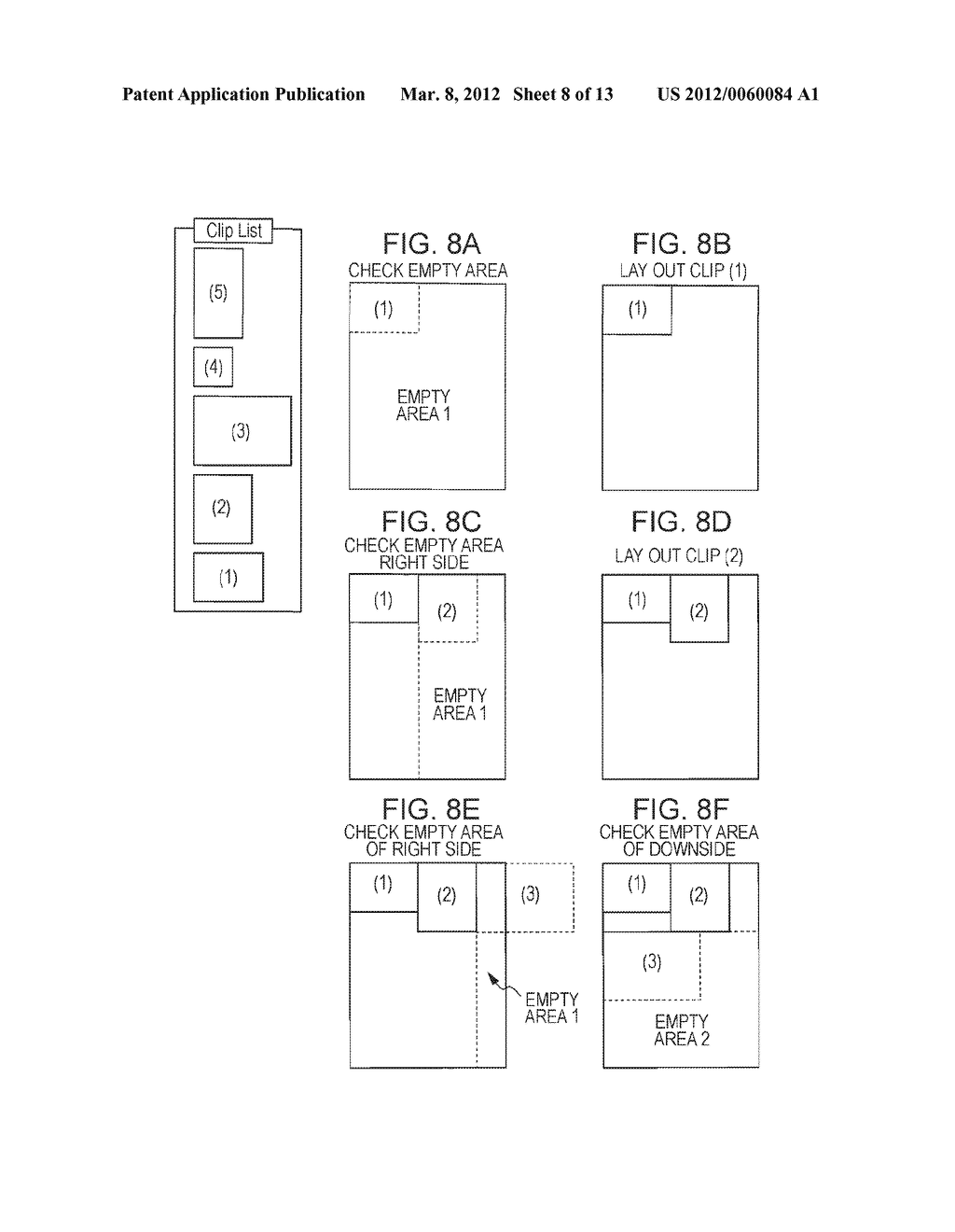 INFORMATION PROCESSING DEVICE, PROGRAM, AND INFORMATION PROCESSING METHOD - diagram, schematic, and image 09