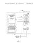 REMOVING STYLE CORRUPTION FROM EXTENSIBLE MARKUP LANGUAGE DOCUMENTS diagram and image