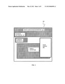 SITE CONTENT CLIPPING CONTROL diagram and image