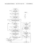 SITE CONTENT CLIPPING CONTROL diagram and image