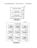 CONFIGURABLE INTERFACES diagram and image