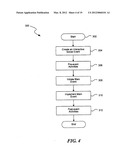 METHOD AND SYSTEM FOR AN INTERACTIVE EVENT EXPERIENCE diagram and image