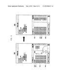 USER INTERFACE PROVIDING METHOD AND APPARATUS diagram and image