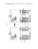 USER INTERFACE PROVIDING METHOD AND APPARATUS diagram and image