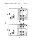 USER INTERFACE PROVIDING METHOD AND APPARATUS diagram and image