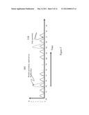 Methods and Systems for Segmenting Relative User Preferences into     Fine-Grain and Coarse-Grain Collections diagram and image