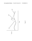 Methods and Systems for Segmenting Relative User Preferences into     Fine-Grain and Coarse-Grain Collections diagram and image