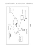 Methods and Systems for Segmenting Relative User Preferences into     Fine-Grain and Coarse-Grain Collections diagram and image