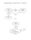 Methods and Systems for Segmenting Relative User Preferences into     Fine-Grain and Coarse-Grain Collections diagram and image