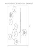 Methods and Systems for Segmenting Relative User Preferences into     Fine-Grain and Coarse-Grain Collections diagram and image