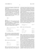 Methods and Systems for Segmenting Relative User Preferences into     Fine-Grain and Coarse-Grain Collections diagram and image