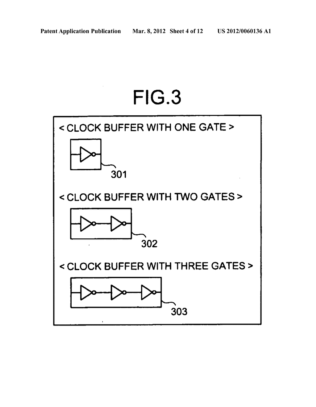 Design supporting method, design supporting device, computer product, and     semiconductor integrated circuit - diagram, schematic, and image 05