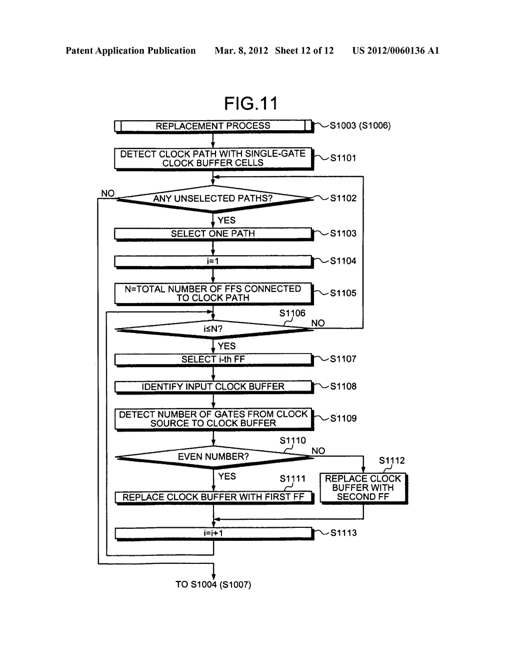 Design supporting method, design supporting device, computer product, and     semiconductor integrated circuit - diagram, schematic, and image 13