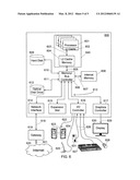 Using Port Obscurity Factors to Improve Routing diagram and image