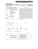 AUTO-GENERATION OF CONCURRENT CODE FOR MULTI-CORE APPLICATIONS diagram and image