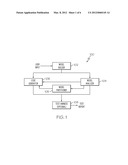 AUTO-GENERATION OF CONCURRENT CODE FOR MULTI-CORE APPLICATIONS diagram and image