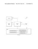 AUTO-GENERATION OF CONCURRENT CODE FOR MULTI-CORE APPLICATIONS diagram and image