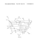 AUTO-GENERATION OF CONCURRENT CODE FOR MULTI-CORE APPLICATIONS diagram and image