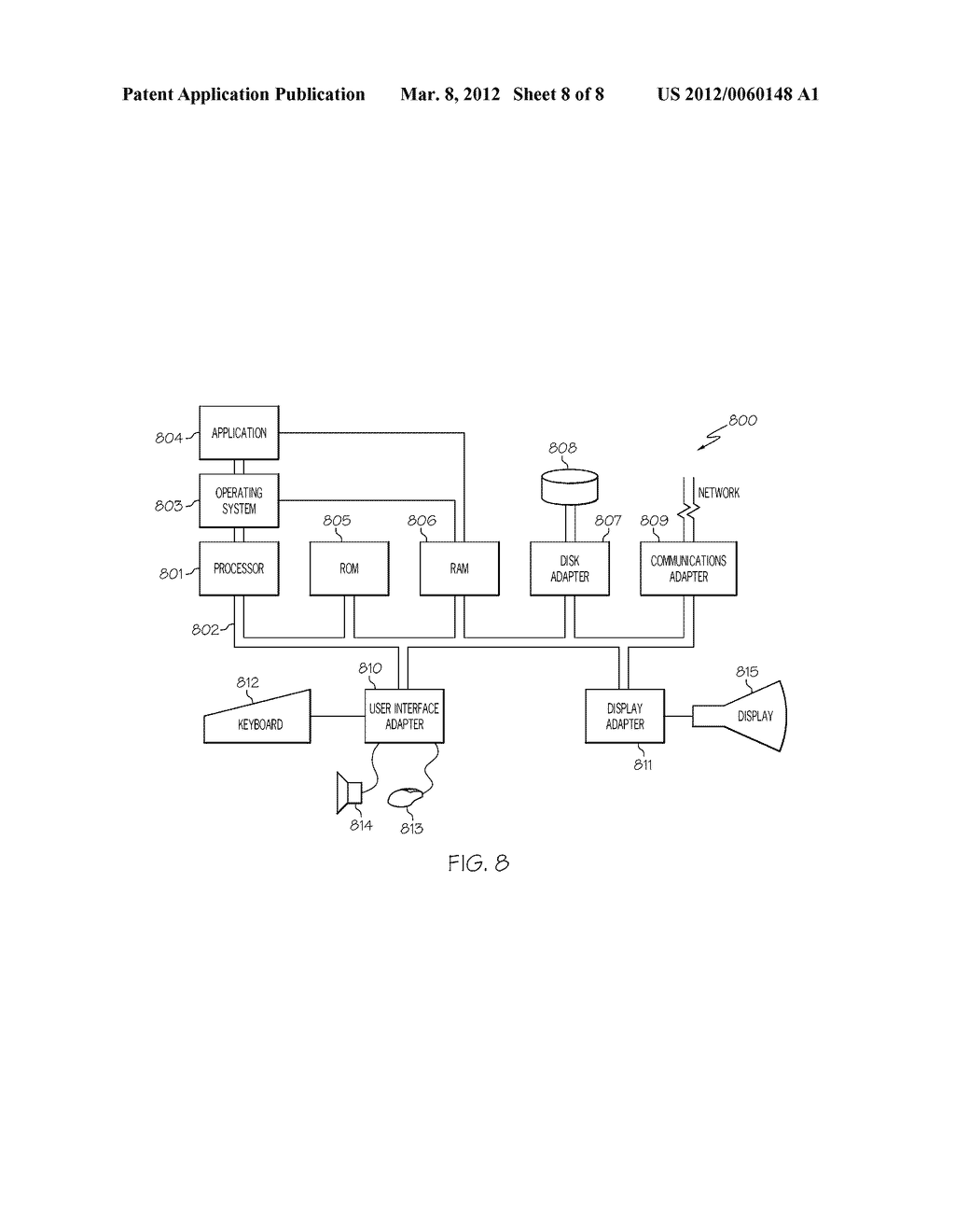 ASSIGNING RUNTIME ARTIFACTS TO SOFTWARE COMPONENTS - diagram, schematic, and image 09