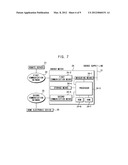 SYSTEM AND METHOD FOR UPDATING FIRMWARE diagram and image